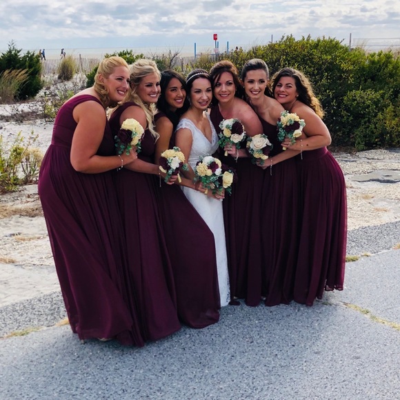 I’m BACK!!! - Picture 5 of 14